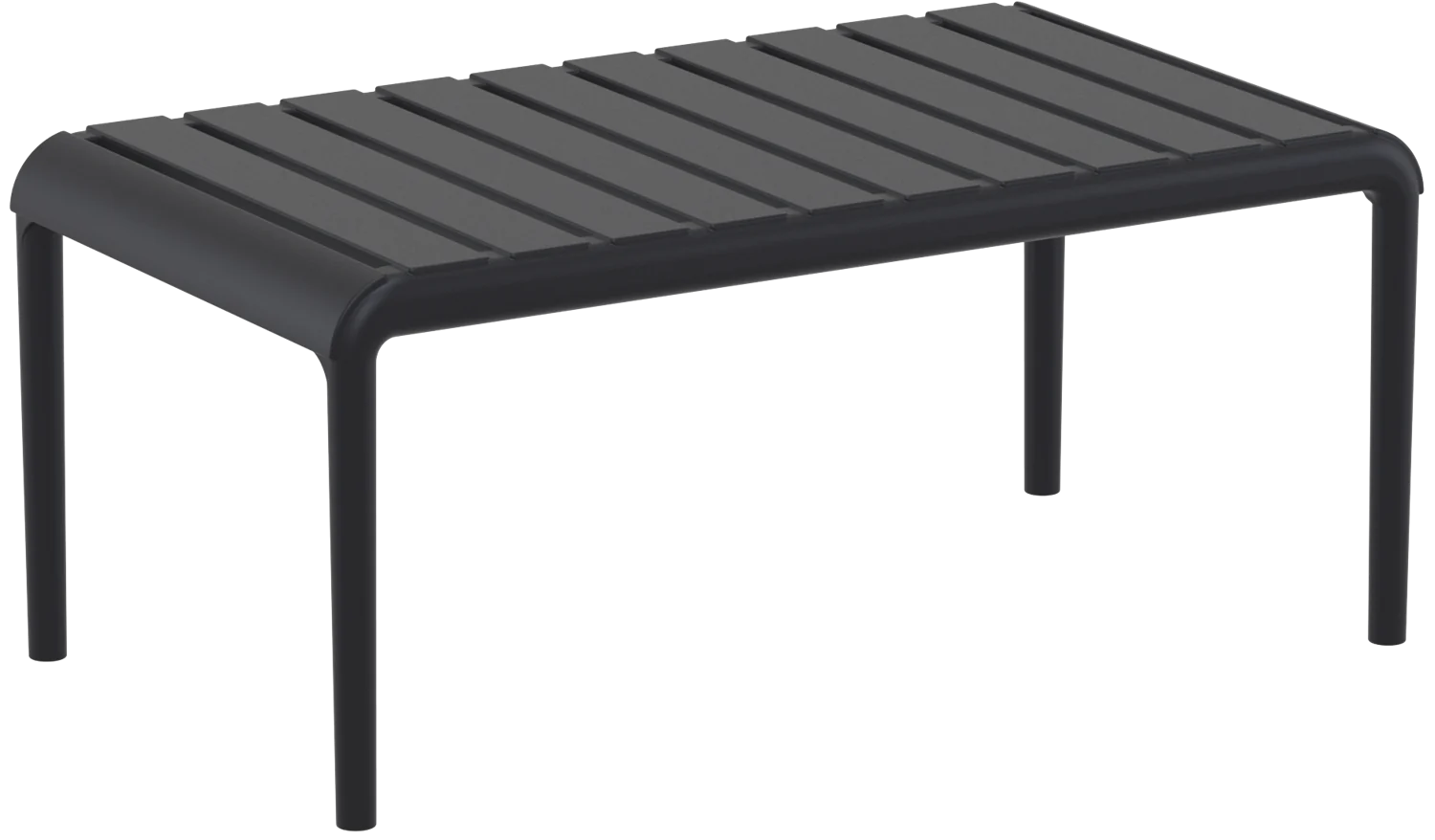 Paris Lounge Table - Image 16