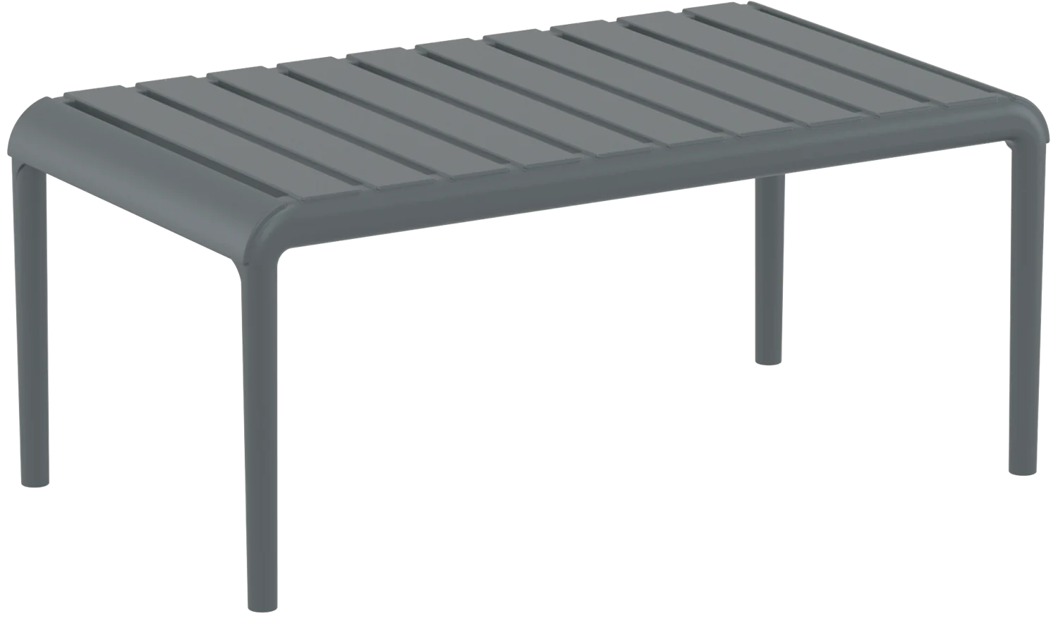 Paris Lounge Table - Image 13