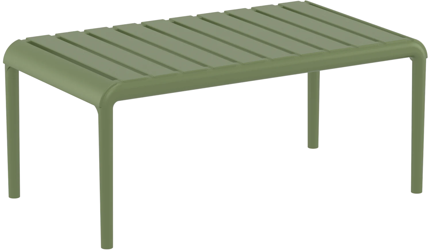 Paris Lounge Table - Image 4