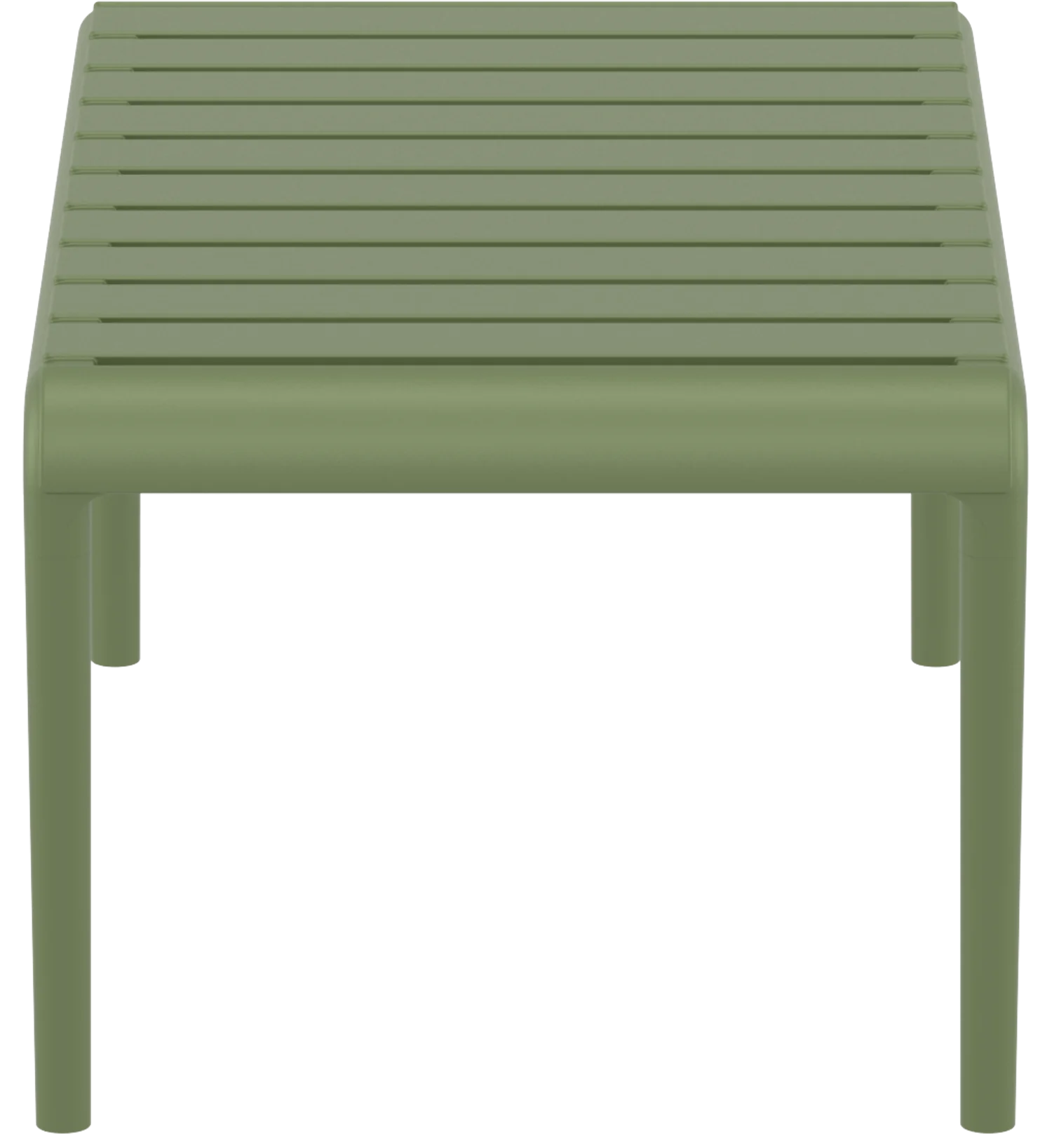 Paris Lounge Table - Image 5