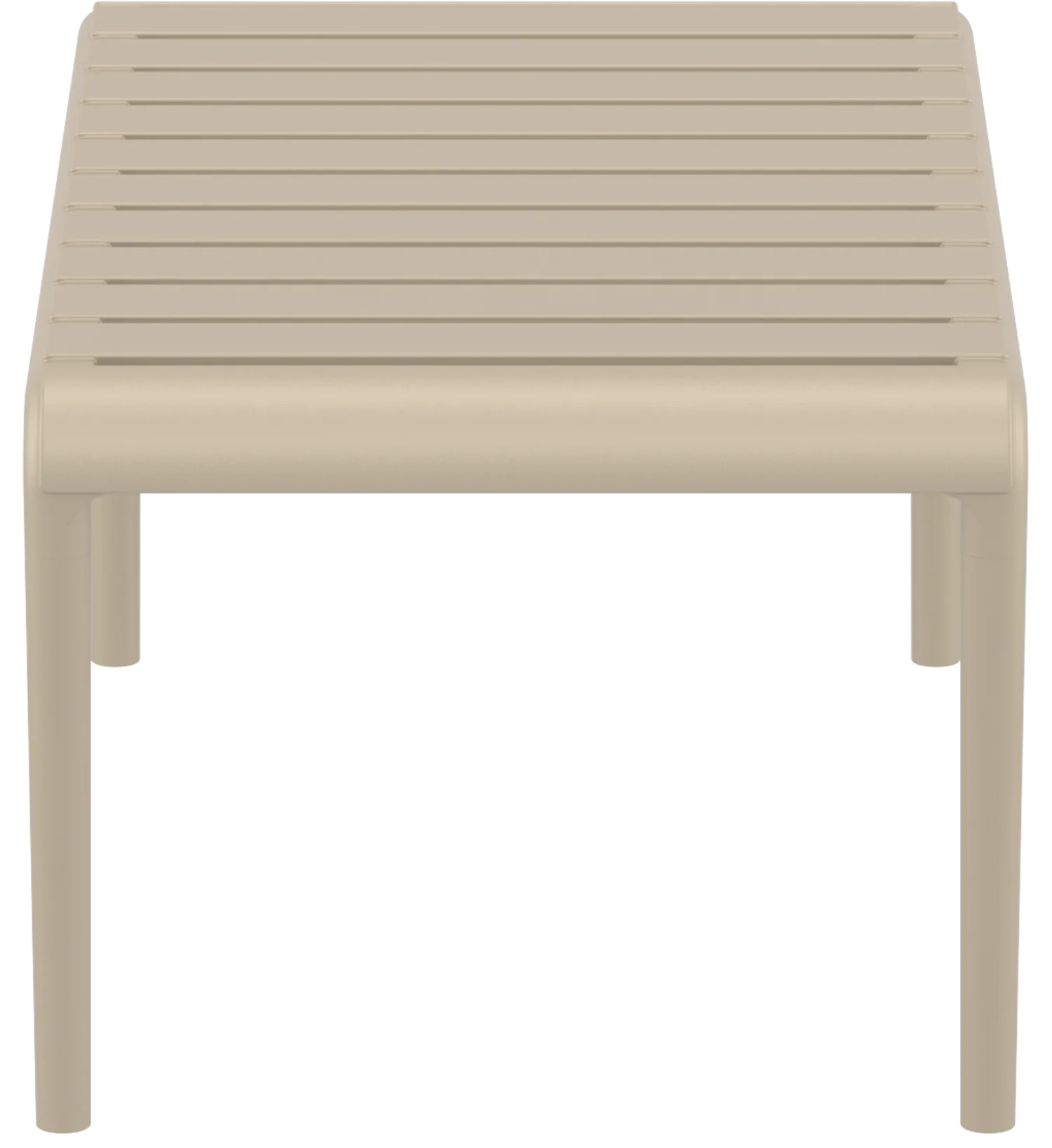Paris Lounge Table - Image 11