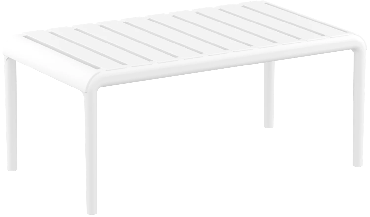 Paris Lounge Table - Image 7