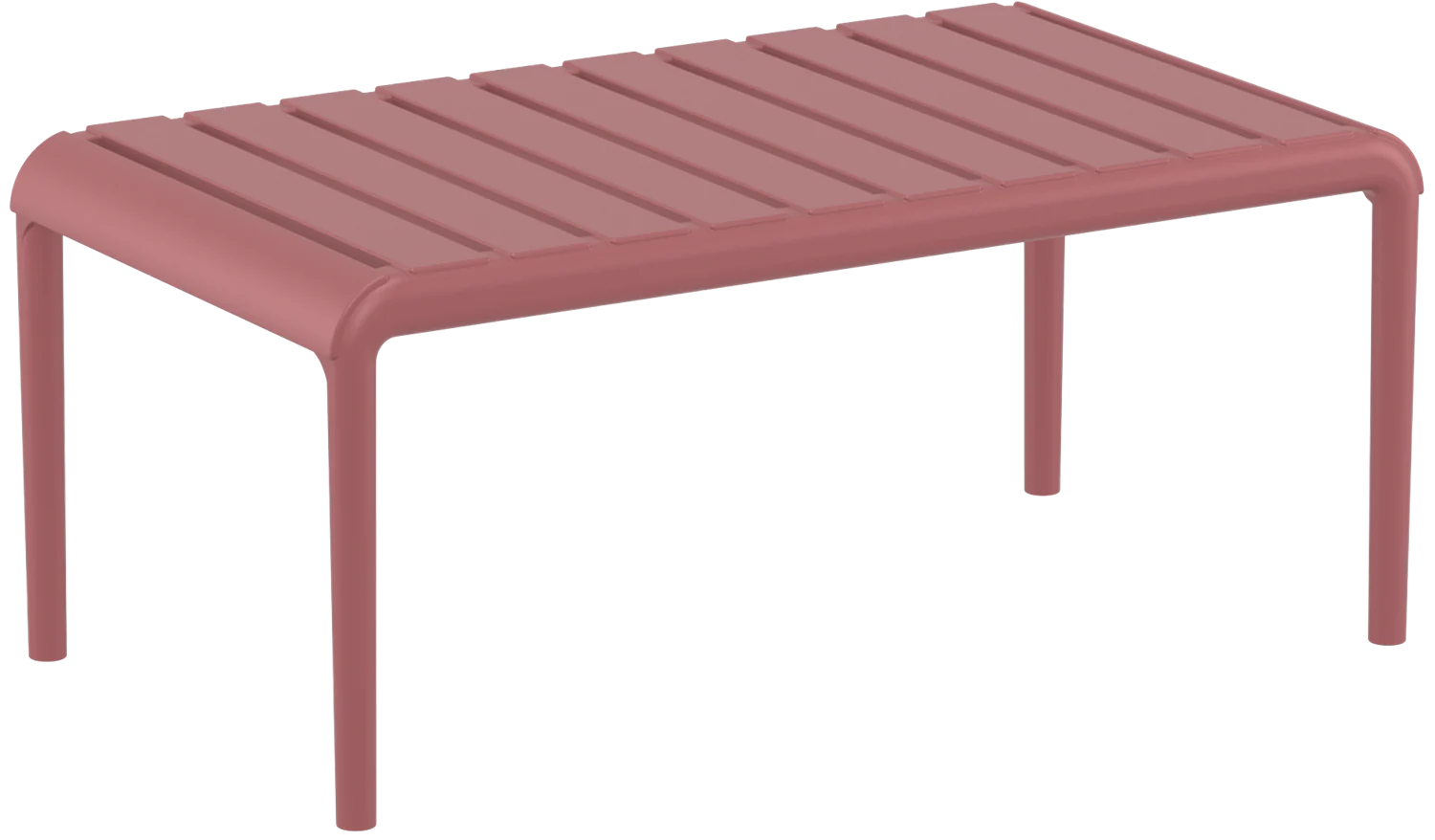 Paris Lounge Table