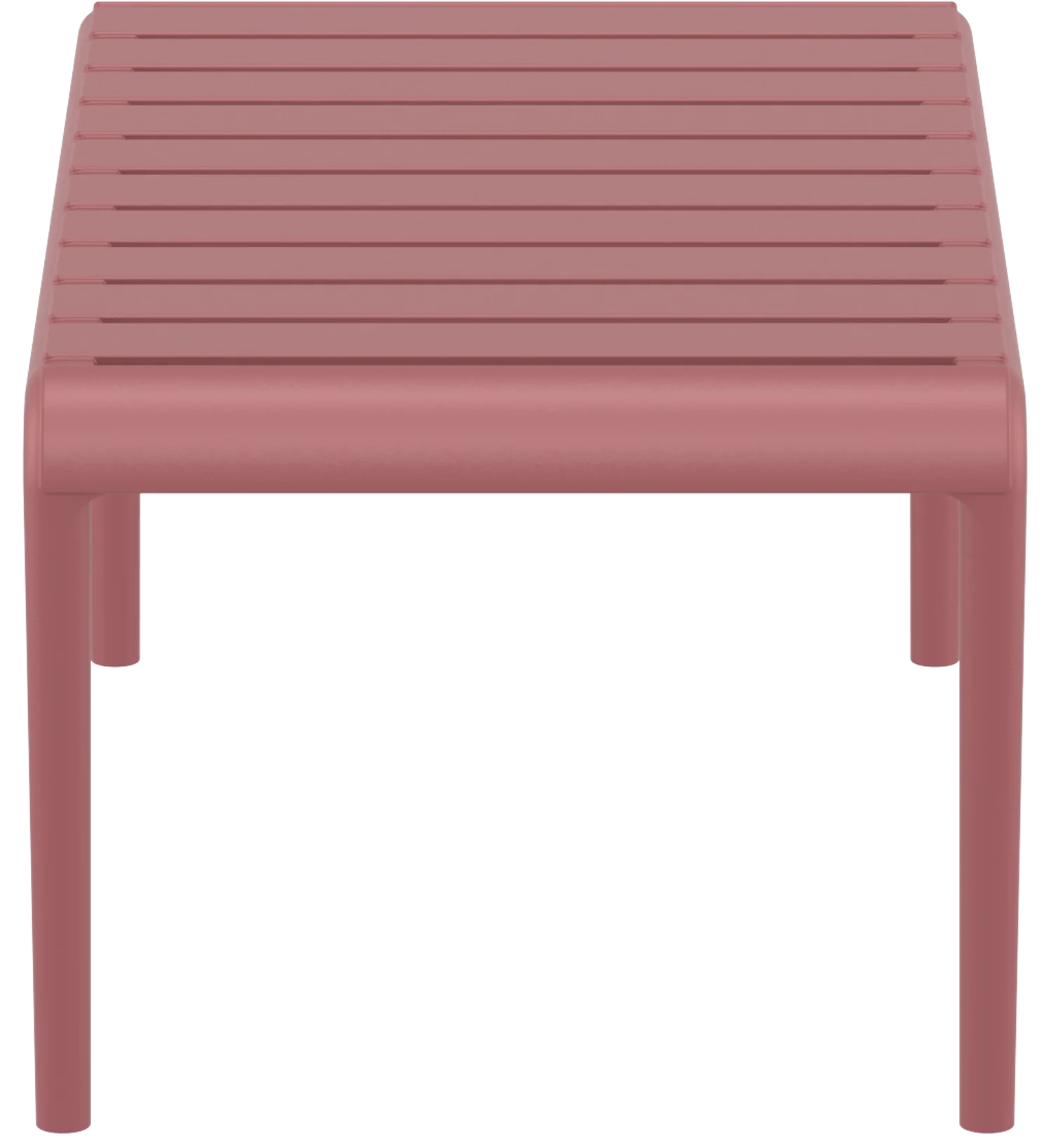 Paris Lounge Table - Image 3