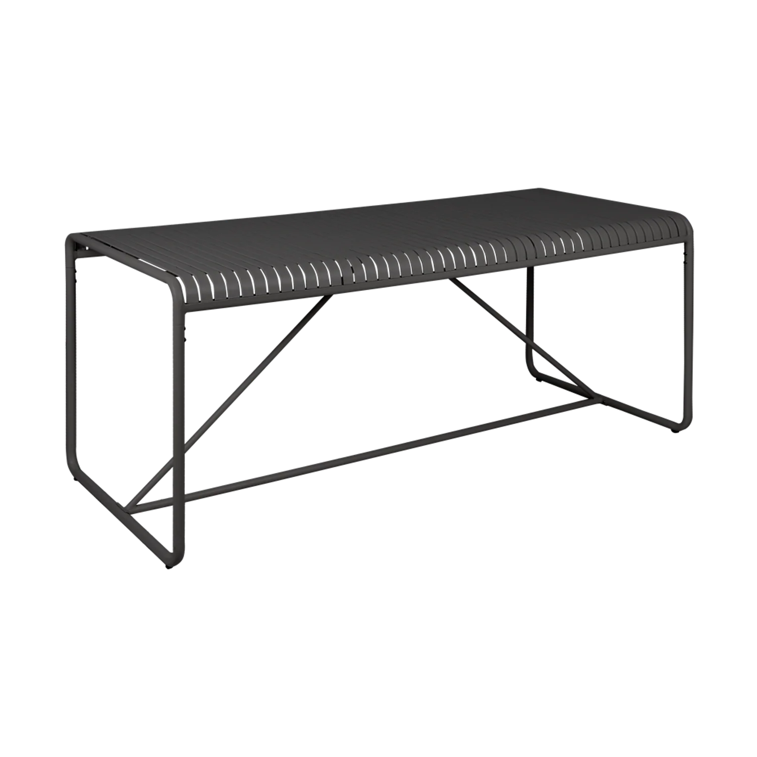 Bordeaux Table 180x80 - Image 3