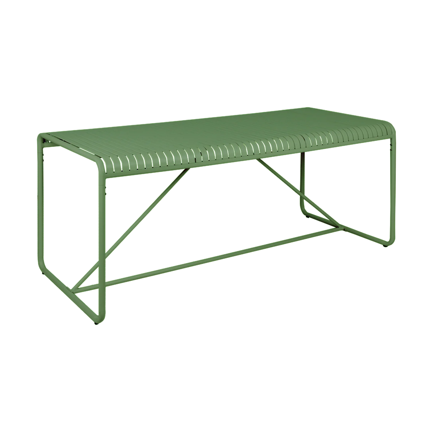 Bordeaux Table 180x80 - Image 4