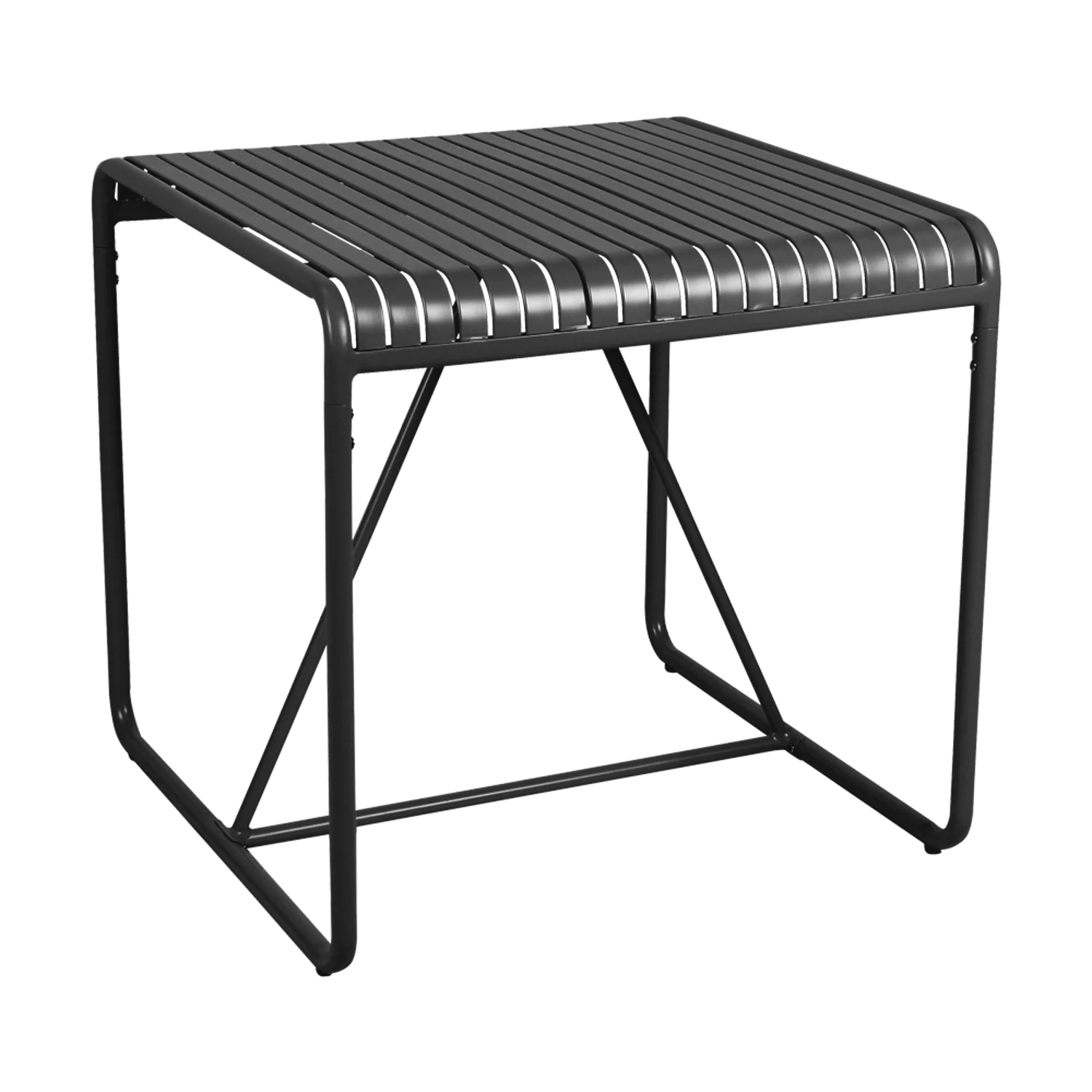 Bordeaux Table 80x80 - Image 3