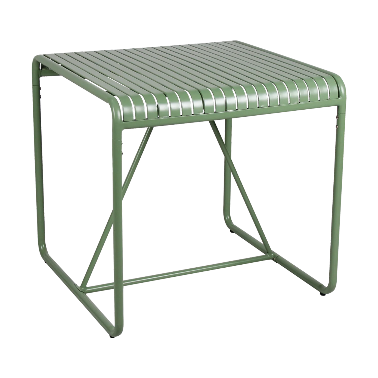 Bordeaux Table 80x80 - Image 4